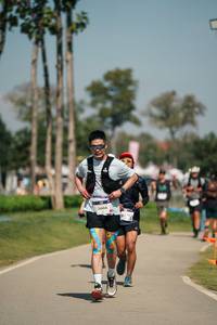 BIB: 
                            <button type="button" onclick="openModal(27711550)" class="btn btn-primary btn-sm float-right btn-popup" data-toggle="modal" data-target=".modal-high-quality">
                        <i class="fas fa-shopping-cart"></i> Add to Cart
                    </button>
                                            <button type="button" onclick="isThisMe(27711550, true)" class="btn btn-success btn-sm float-right btn-popup btn-isme hidden" data-toggle="tooltip" data-placement="bottom" title="นี่คือรูปของคุณใช่ไหม คลิกที่นี่เพื่อเอาเข้าอัลบั้ม">
                        <i class="fas fa-plus"></i> Add to album
                    </button>
                    <button type="button" onclick="isThisMe(27711550, false)" class="btn btn-warning btn-sm float-right btn-popup btn-isnotme hidden">
                        <i class="fas fa-ban"></i> Remove from album
                    </button>